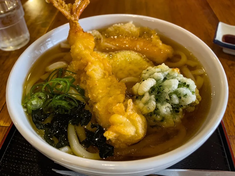뉴질랜드 로토루아 맛집 초밥 일식 야마토 YAMATO 로토루아 루지 사진 9