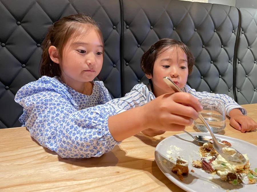 타우랑가 최고의 스테이크 레스토랑 Fine Dining | Fife Lane 사진 38
