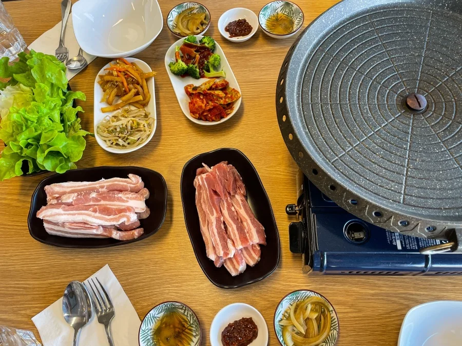 2022년 뉴질랜드 남섬 여행 14일차 넬슨 사진 38