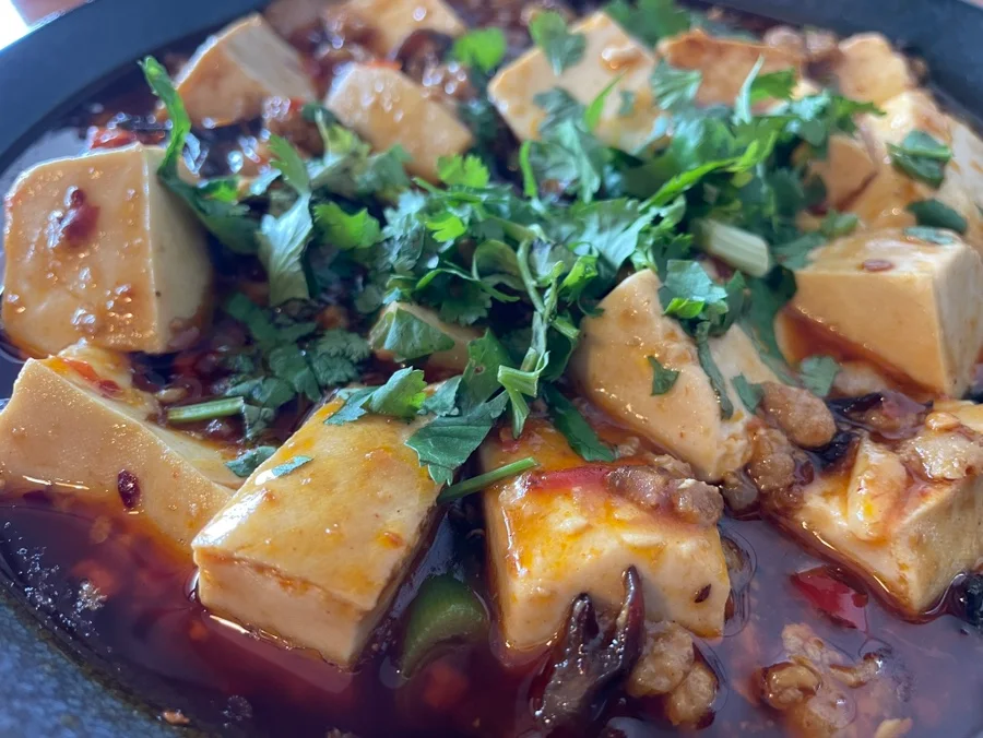 타우랑가 맛집 추천 무조건 가봐야 하는 곳 88 Chinese Restaurant 사진 6
