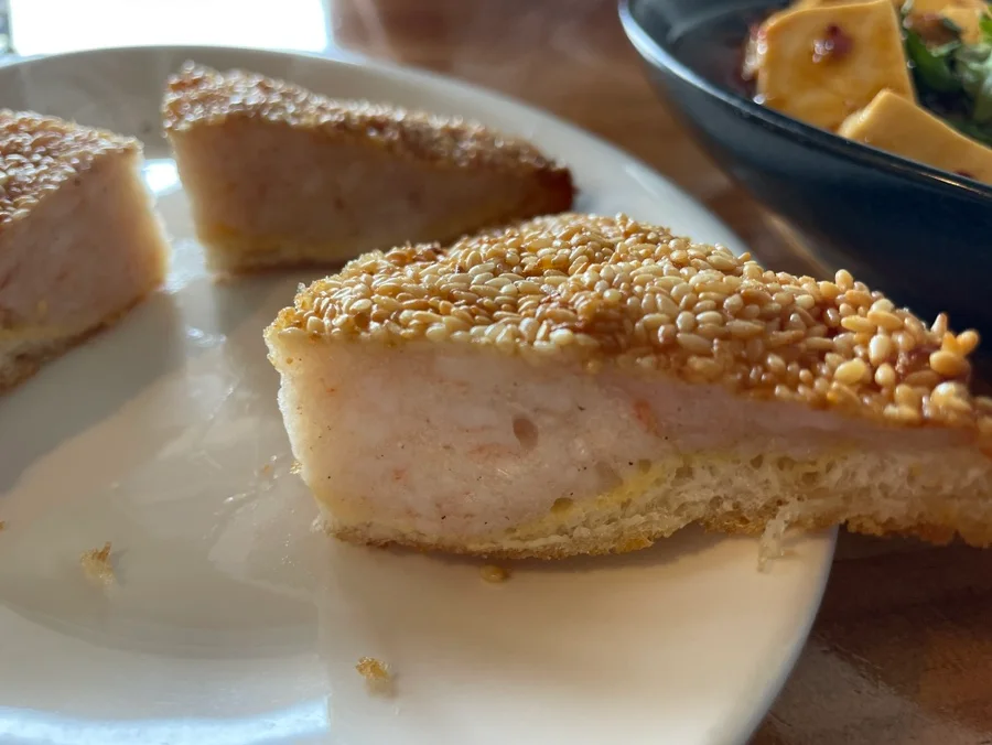 타우랑가 맛집 추천 무조건 가봐야 하는 곳 88 Chinese Restaurant 사진 7