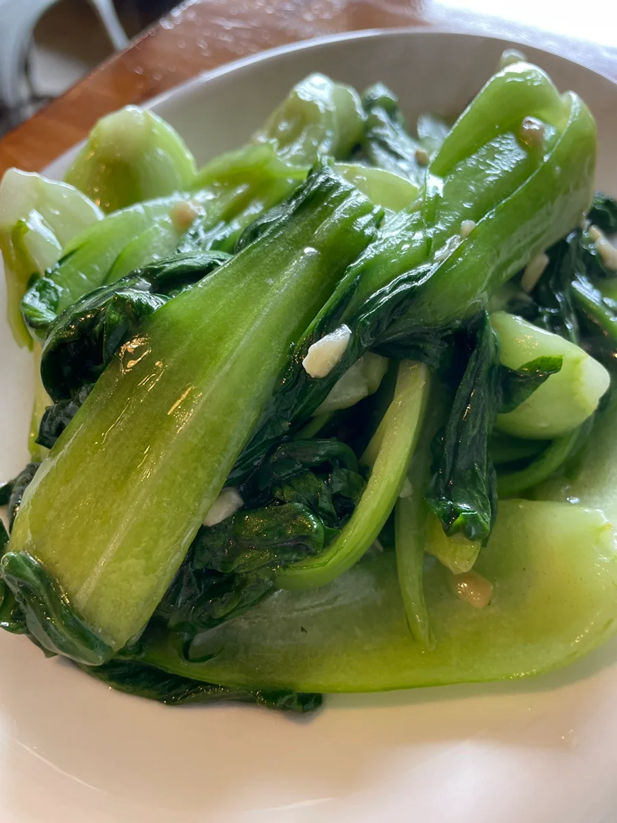 타우랑가 맛집 추천 무조건 가봐야 하는 곳 88 Chinese Restaurant 사진 8