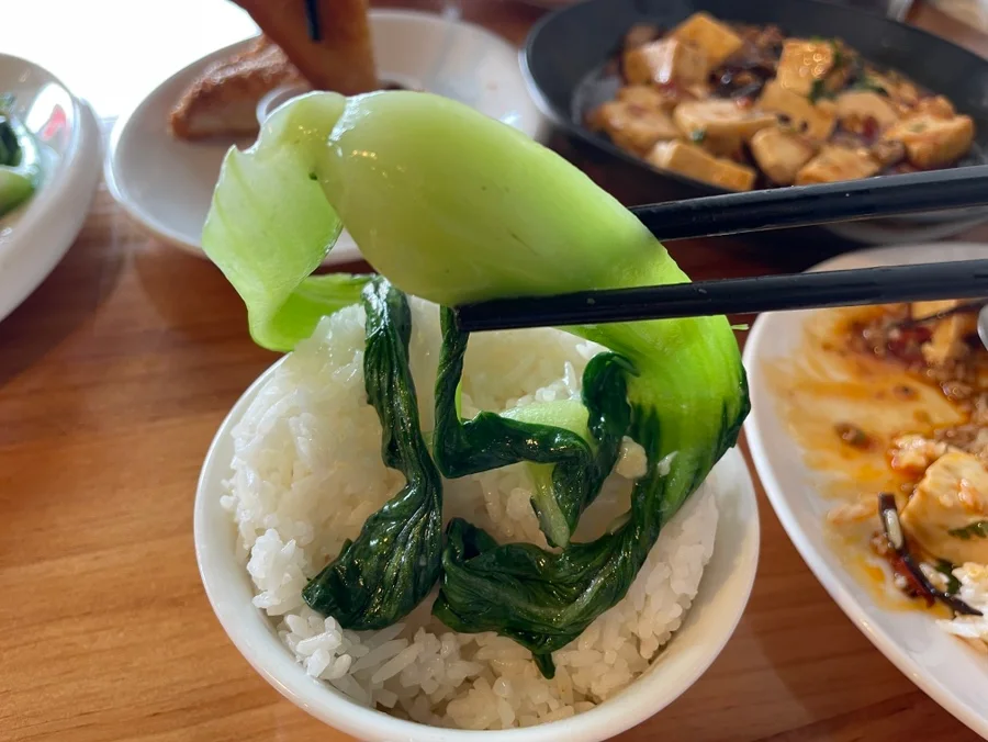 타우랑가 맛집 추천 무조건 가봐야 하는 곳 88 Chinese Restaurant 사진 10