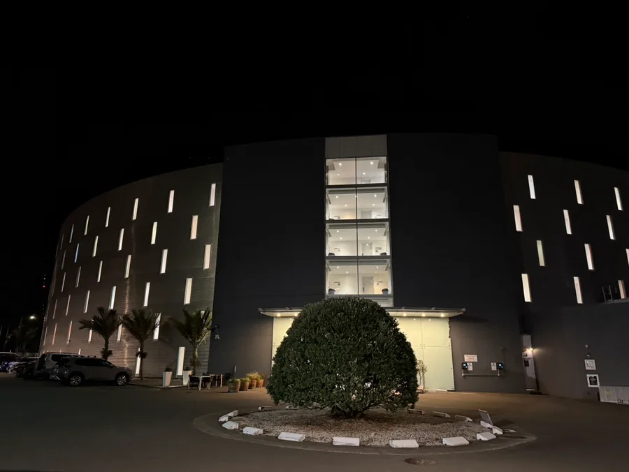 세계 100대 골프장 15위 네이피어 여행 케이프 키드내퍼스 골프장 사진 85