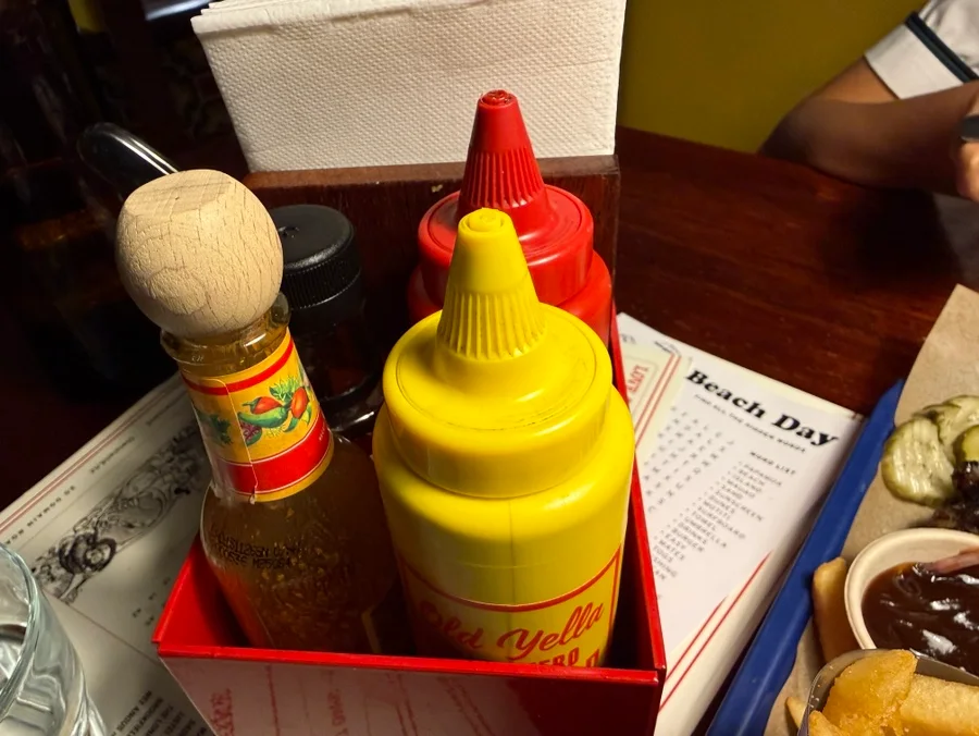 뉴질랜드 타우랑가 파파모아 찐 맛집 (10번도 넘게감) 사진 8