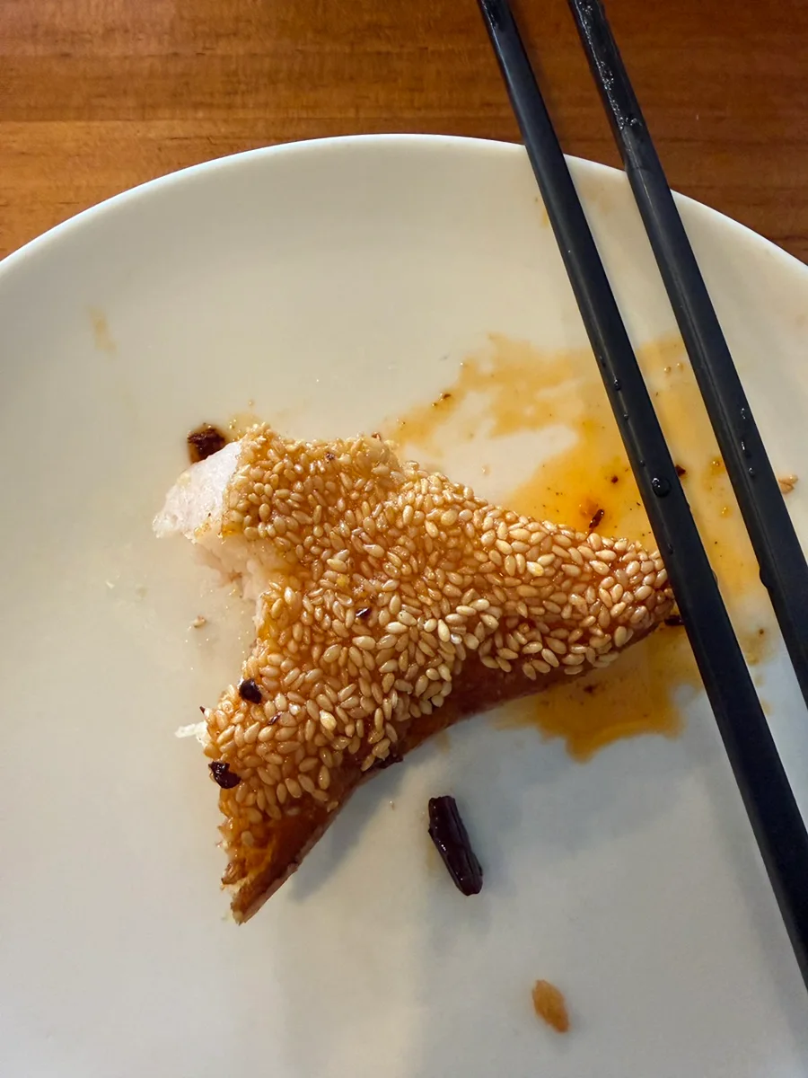 타우랑가 전통의 맛집 88 차이니스 레스토랑 사진 2