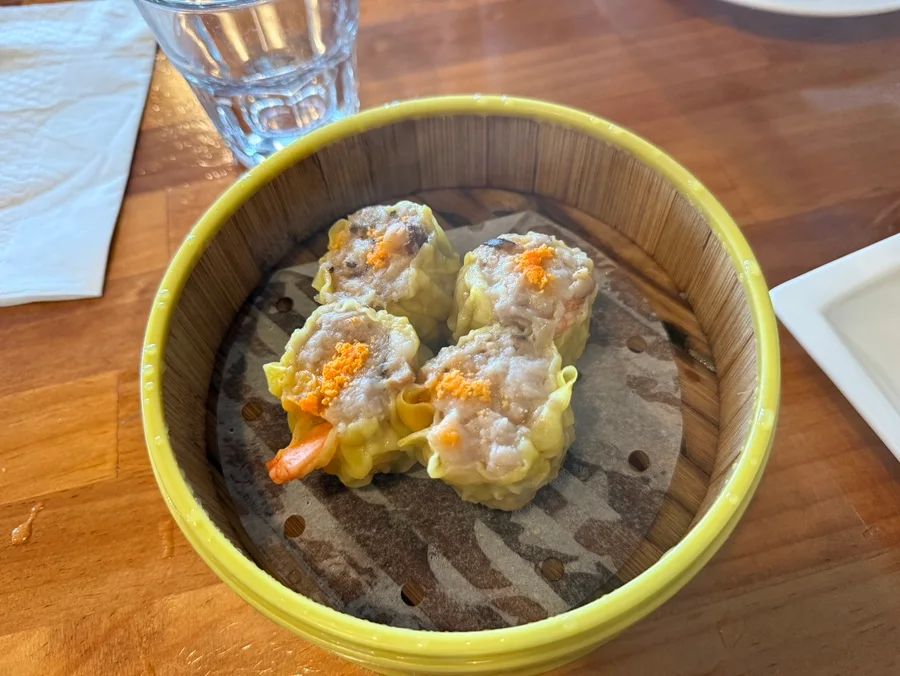 타우랑가 전통의 맛집 88 차이니스 레스토랑 사진 6