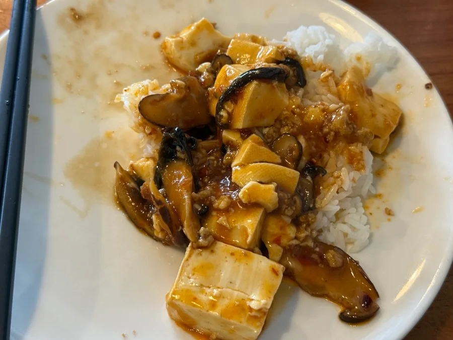 타우랑가 전통의 맛집 88 차이니스 레스토랑 사진 7